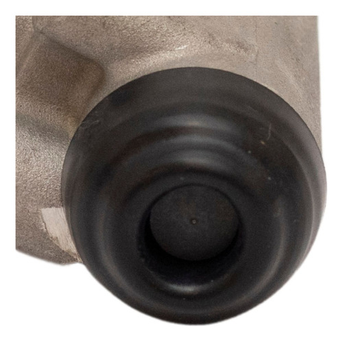 Cilindro Roda Esquerdo Kia Bongo K2500 2.5 Diesel