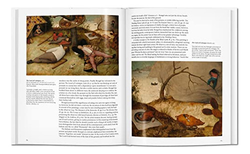 Pieter Bruegel El Viejo: C. 1526/31-1569: Campesinos, Tontos