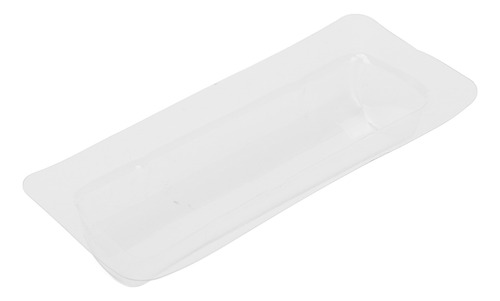Ballo De Labios Money Pouch Portable Safe Professional