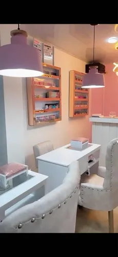 Spa De Uña En Venta