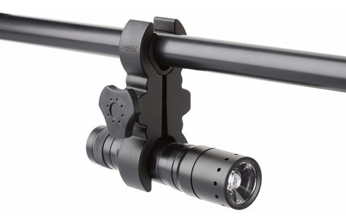 Montaje Led Lenser Para Linternas Para Caños Tubular