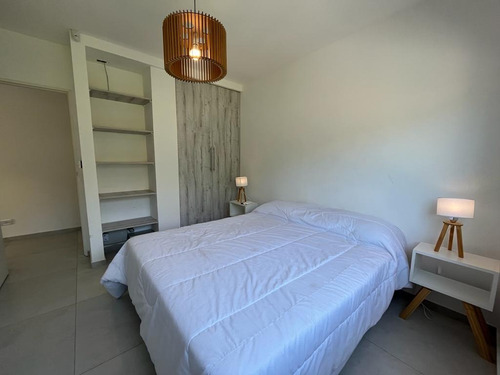 Venta De Departamento Ubicado En Valeria Del Mar