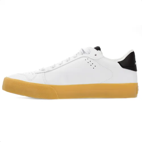 Tenis colcci cheap lancamento