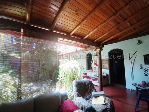 Imagen 13 de 30 de Casa En Venta Barquisimeto - Lara Código 23-10644 Jose Rivero Vende: 04143516569 / R+