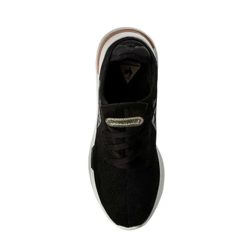 Le coq sportif solas w sparkly 2025