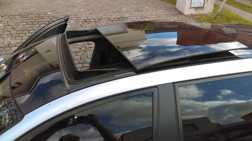 Audi A3 S Line Quattro Sportback 5 Ptas 2.0 Tdi