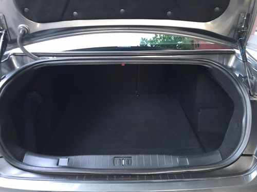 Peugeot 408 Hdi