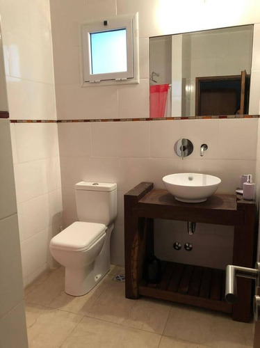 Imagen 18 de 25 de Casa A La Venta En Costa Esmeralda Alquiler Temporario Verano 2022 Capacidad 10 Personas