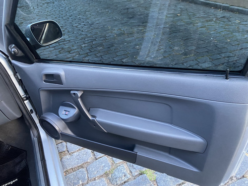 Volkswagen Gol 1.6 I Power 601