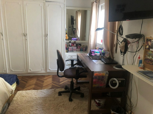 Casa Ph De Altos En Barrio Sur Macari Vende