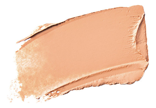 Corrector De Ojeras Naj Oleari Ultimate Cover Concealer