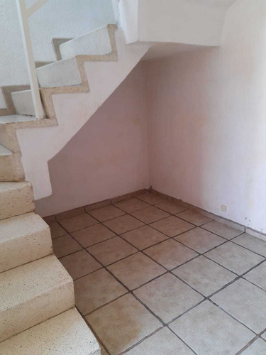 Imagen 5 de 12 de Venta Casa Col. Cumbria, Cuautitlan Izcalli