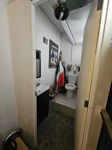 Casa En Renta Y Venta En Lomas Boulevares, Tlalnepantla!!