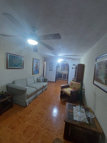 Imagen 2 de 14 de Alquiler Townhouse Alto De La Esmeralda San Diego 140293 Mp