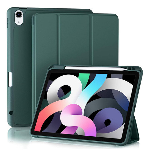 Funda For iPad Air 4ª/5ª Generación 10,9 Pulgadas 2022