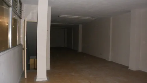 Bodega En Venta, La Capilla, Itagüí