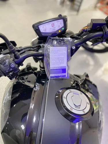 Apache 160 4v Carbura Modelo 2026 ¡fácil Financiación!