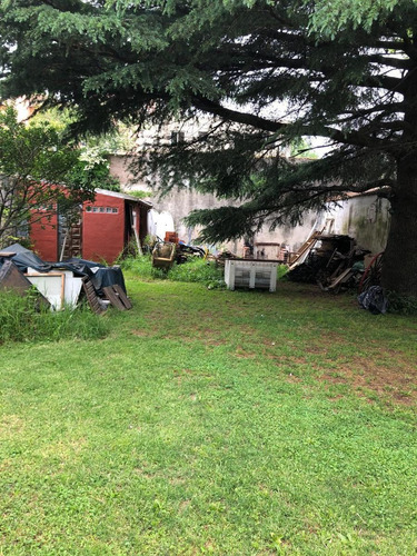 Imagen 2 de 5 de Terreno - San Isidro