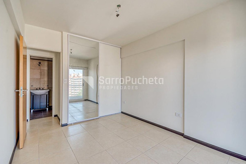 Imagen 15 de 30 de Venta Depto 2 Amb A Estrenar, Apto Profesional En Moron Centro (9°c)