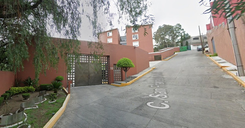 Departamento En El Estado De México! C. San Francisco De Asis 30, La Ermita, 52987 Cdad. López Mateos, Méx.