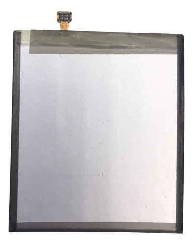 Batería Pila Para Samsung A40 Eb-ba405abu