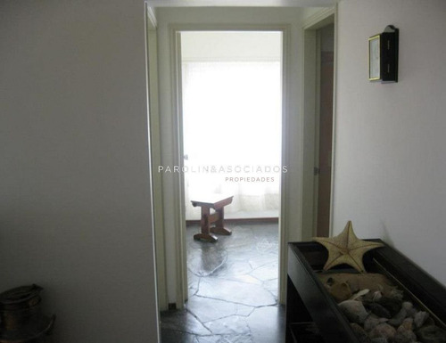 Imagen 11 de 18 de Apartamento En Venta, Península. Oportunidad!!