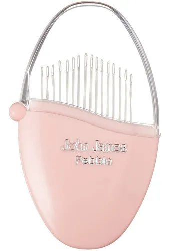 Colonial Needle Jjp13550 - Agujas De Bordado Para Guijarros