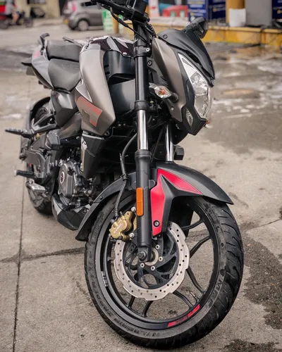Ns 200 Fi Mod 2022
