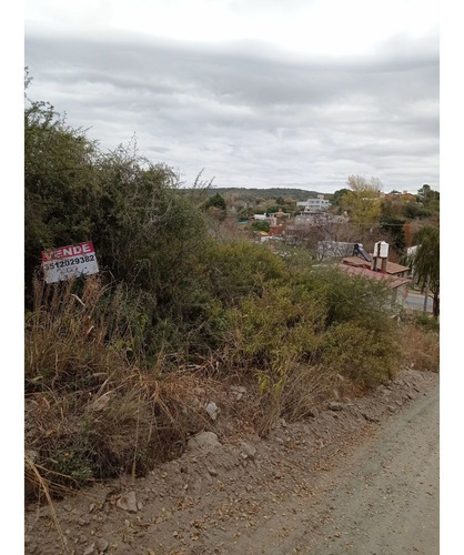 Imagen 4 de 5 de Vendo Terreno En Salsipuedes A Metros De La Ruta E53