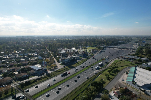 Imagen 11 de 16 de Terreno Lote En Venta Ubicado En Colectora Acceso Oeste - Ituzaingó, G.b.a. Zona Oeste, Argentina