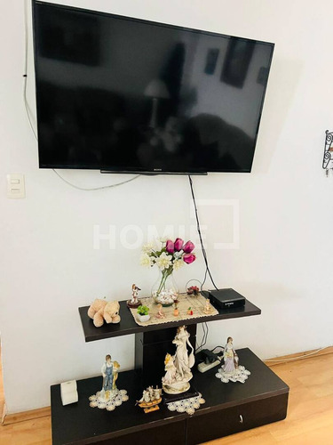Habitación En Renta Para Roomies En Adolfo Ruiz Cortínez, Coyoacán Max 2 Personas, 43022