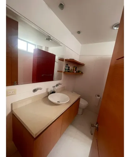 Venta De Casa De 384mts2 En El Caney, Sur De Cali 8179.