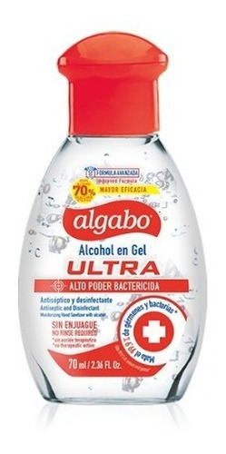 Imagen 3 de 8 de Kit Prevención Paseo Barbijo Anmat + Alcohol En Gel