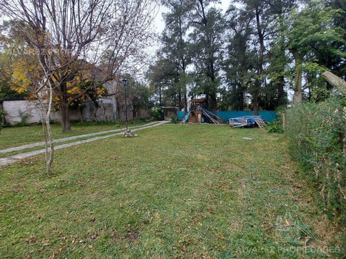 Imagen 8 de 30 de Casa 4 Ambientes Venta Villa Udaondo Ituzaingo