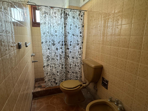 Dpto 2 Amb San Bernardo Gas Natural Oportunidad 42m2