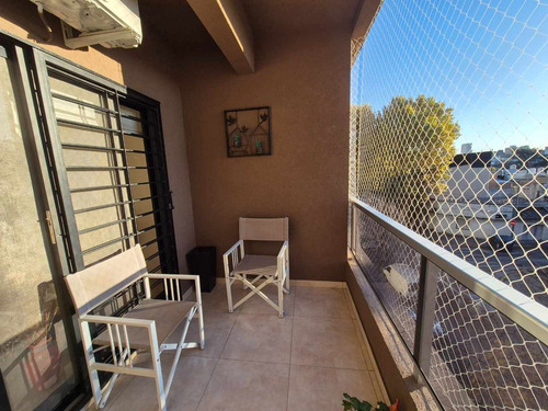 Venta Duplex 4 Amb. Terraza Cochera Devoto