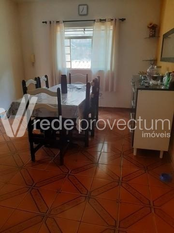 Imagem 10 de 19 de Casa À Venda Em Parque Fazendinha - Ca289307