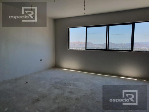Imagen 4 de 15 de Casa En Venta En Lomas Universidad Con Preciosa Vista