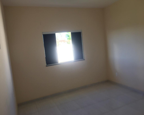 Imagem 17 de 19 de Chácara À Venda No Cercado - Araçoiaba Da Serra/sp - Ch00657 - 67868030