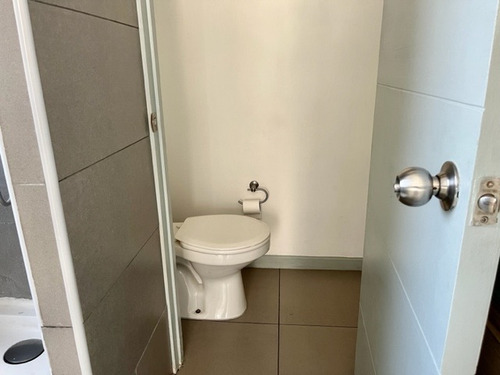 Arriendo Departamento Con La Mejor Vista Al Poniente