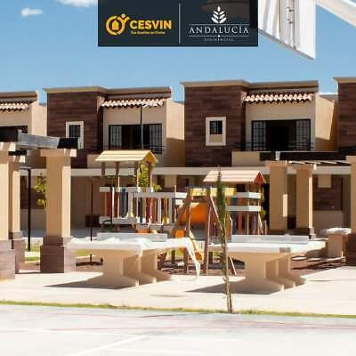 Imagen 14 de 14 de Casa Sola En Venta Tizayuca, Hgo