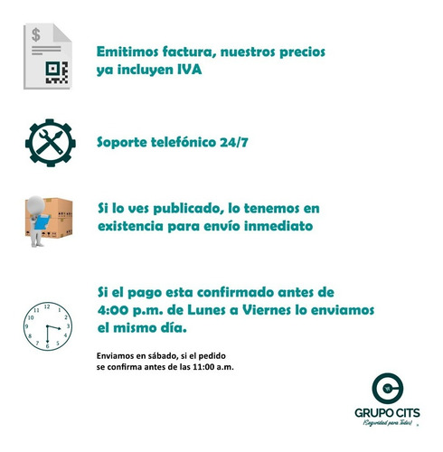 Switch Inteligente Cnmatrix Ex2010 Capa 3 De 13 Puertos