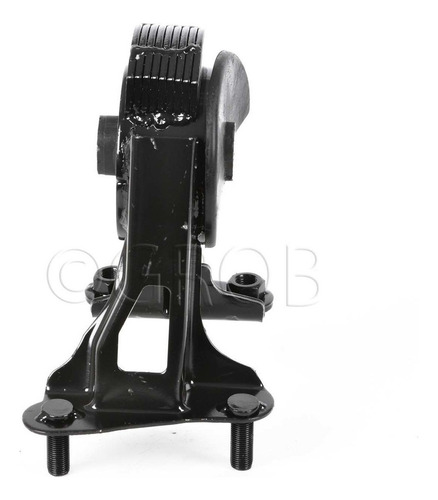 Soporte Motor Prius 2010 2011 2012 2013 2014 2015 1.8 Tras