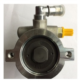 Bomba Dirección Hidráulica Ford Ranger 2.5/2.8 1998/2006