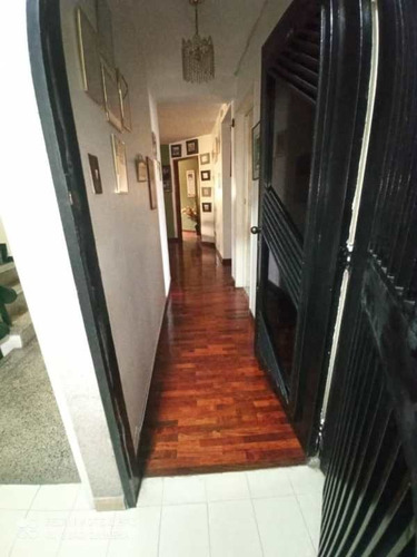 Imagen 3 de 23 de Apartamento En Alquiler.