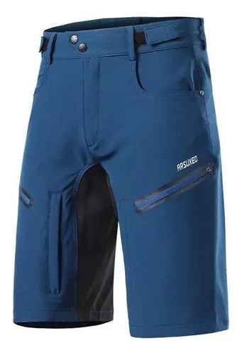 Pantalon bici montaña hotsell