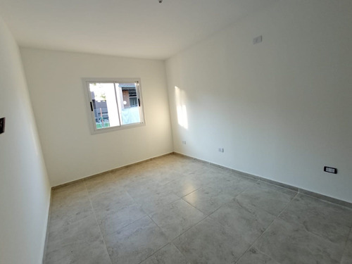 Imagen 9 de 11 de Housing A Estrenar Entrega U$$5.000 Financiado