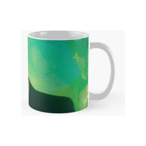 Taza Ya No Creo En El Amor Calidad Premium