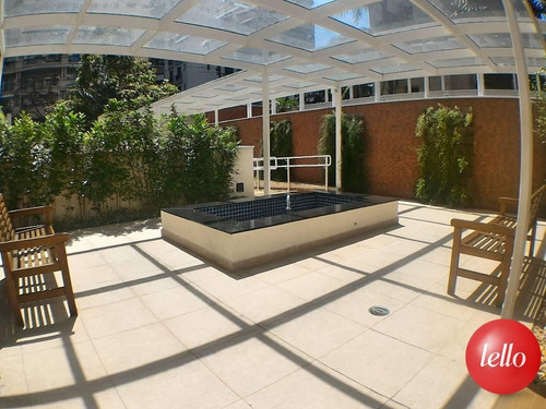 Imagem 21 de 30 de Apartamento - Ref: 225971