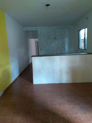 Imagem 1 de 18 de Apartamento Em São Paulo - Sp - So0049_slima